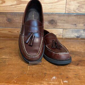 New Rocksport Men's Dress Shoe Size 9